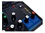 Mesa de Som Yamaha MG06 6 Canais Bivolt - Imagem 5