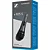 Microfone Sennheiser E825-S Dinâmico Cardioide Preto - Imagem 3