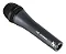 Microfone Sennheiser E835 Dinâmico Cardioide - Imagem 2