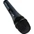 Microfone Sennheiser E845-S Dinâmico Super Cardioide - Imagem 4