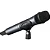 Microfone Sennheiser XSW1-835A Sem Fio - Imagem 2