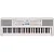 Teclado Yamaha EZ-310 Branco - Imagem 1