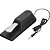 Pedal Sustain p/ Teclado Yamaha FC3A - Imagem 1