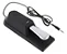 Pedal Sustain p/ Teclado Yamaha FC3A - Imagem 2