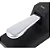 Pedal Sustain p/ Teclado Yamaha FC3A - Imagem 4