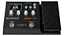 Pedaleira Nux MG-300 MKII - Imagem 2