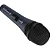 Microfone Sennheiser E835-S Dinâmico Cardioide - Imagem 4
