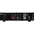 Kit Som Ambiente Hayonik Ambience 2000 V2 Preto - Imagem 2