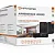 Kit Som Ambiente Hayonik Ambience 2000 V2 Preto - Imagem 4