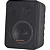 Kit Som Ambiente Hayonik Ambience 2000 V2 Preto - Imagem 3