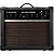 Amplificador para Guitarra Hayonik HG60 60w Preto - Imagem 1