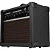 Amplificador para Guitarra Hayonik HG60 60w Preto - Imagem 2