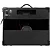 Amplificador para Guitarra Hayonik HG60 60w Preto - Imagem 6