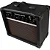 Amplificador para Guitarra Hayonik HG60 60w Preto - Imagem 4