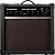 Amplificador para Guitarra Hayonik HG100 100w Preto - Imagem 1