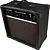 Amplificador para Guitarra Hayonik HG100 100w Preto - Imagem 3