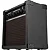 Amplificador para Guitarra Hayonik HG100 100w Preto - Imagem 2