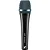Microfone Sennheiser E945 Dinâmico Super Cardioide - Imagem 1