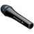 Microfone Sennheiser E945 Dinâmico Super Cardioide - Imagem 3