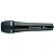 Microfone Sennheiser E945 Dinâmico Super Cardioide - Imagem 2