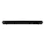 Mini Teclado Yamaha PSS-F30 37 Teclas Preto - Imagem 4