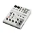 Mesa de Som Yamaha AG06MK2 Branca - Imagem 2