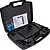 Microfone Sem Fio Harmonics HSF-300 Simples - Imagem 5