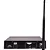 Microfone Sem Fio Harmonics HSF-300 Simples - Imagem 4