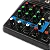 Mesa de Som MXT MX-4BT 4 Canais c/ Bluetooth, USB e Efeitos - Imagem 2