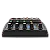 Mesa de Som MXT MX-4BT 4 Canais c/ Bluetooth, USB e Efeitos - Imagem 4