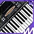 Teclado MXT M-T1280 61 Teclas - Imagem 5