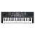 Teclado MXT M-T1280 61 Teclas - Imagem 1