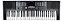 Teclado MXT M-T1280 61 Teclas - Imagem 3