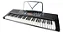 Teclado MXT M-T1280 61 Teclas - Imagem 2