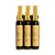 Azeite de Oliva Costa Doce - Kit Monocultivar Picual 6 x 250ml. - Imagem 1