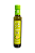 Azeite de Oliva Condimentado Costa Doce - Sabor Limão Siciliano 250ml. - Imagem 1