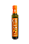 Azeite de Oliva Condimentado Costa Doce - Sabor Laranja 250ml. - Imagem 1