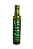 Azeite de Oliva Condimentado Costa Doce - Sabor Manjericão Italiano 250ml. - Imagem 1