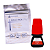 Cola Premium Black Glue HS - 10 Type ELITE 3ml para Alongamento de Cílios - Imagem 2