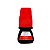 Cola Premium Black Glue HS - 10 Type ELITE 3ml para Alongamento de Cílios - Imagem 1