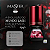 Cola Elite Master Ruby 3ml para Alongamento de Cílios - Imagem 3