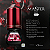 Cola Elite Master Ruby 3ml para Alongamento de Cílios - Imagem 4