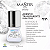 Cola Adesivo Master Elite Diamond Transparente 3g Extensão de cílios - Imagem 3