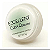 Removedor Excellent Cream Removedor de cola em Creme para Cílios 5g - Imagem 5
