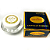 Removedor de Cílios Fio a Fio em Creme Navina Lash Glue Remover No Stimulation 5g - Imagem 1