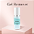 Removedor Em Gel Nagaraku De Extensão De Cílios 10ml - Tubo - Imagem 5