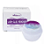 Removedor Nagaraku De Extensão De Cílios Lash Glue Creme 5g - Imagem 3