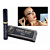 Selante Pós Extensão de Cílios Coating Selant Fidelis Cosméticos 8ml - Imagem 2