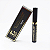 Selante Pós Extensão de Cílios Coating Selant Fidelis Cosméticos 8ml - Imagem 3