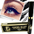 Selante Pós Extensão de Cílios Coating Selant Fidelis Cosméticos 8ml - Imagem 4